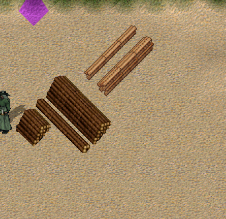 holzstapel.png holzstapel.png