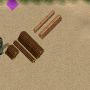 holzstapel.png