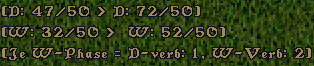 infoanzeige.png