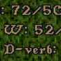 infoanzeige.png