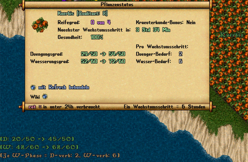 kuerbis.png