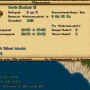 kuerbis.png