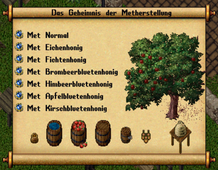 metherstellung2.png metherstellung2.png