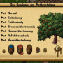 metherstellung2.png