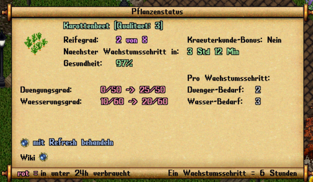 pflanzenstatus.png