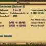 pflanzenstatus.png