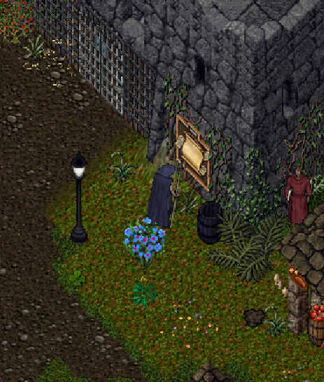 schattental-portal.png schattental-portal.png