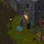 schattental-portal.png