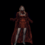 umhang-preview.png