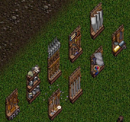 wandregal.png wandregal.png