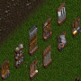 wandregal.png