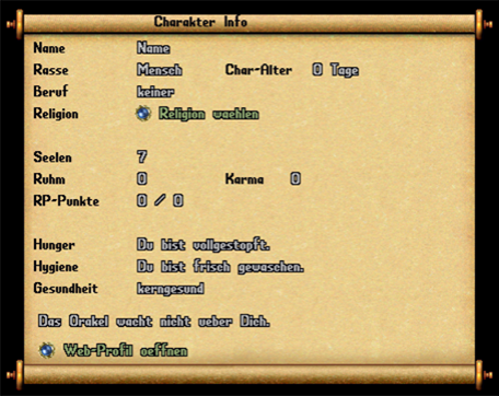 charakterinfo.png charakterinfo.png