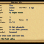 charakterinfo.png