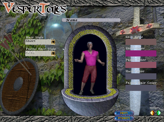 charerstellung4.png charerstellung4.png