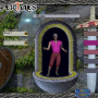 charerstellung4.png