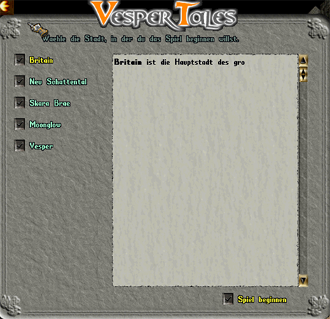 charerstellung9.png