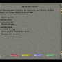 optionen1.png