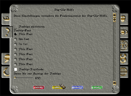 optionen2.png optionen2.png