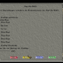 optionen2.png