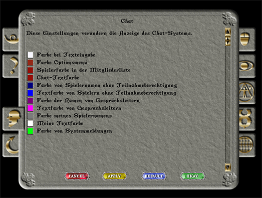 optionen3.png optionen3.png
