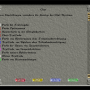 optionen3.png