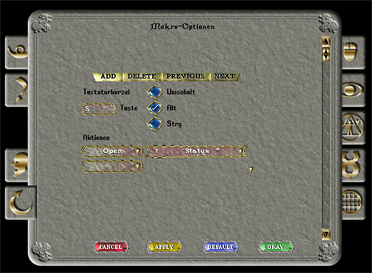optionen4.png optionen4.png