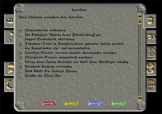 optionen5.png optionen5.png