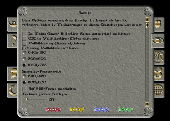 optionen6.png optionen6.png