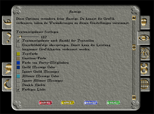 optionen7.png optionen7.png