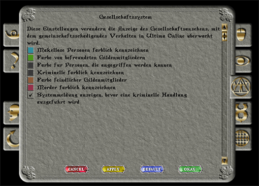 optionen8.png optionen8.png
