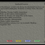 optionen8.png