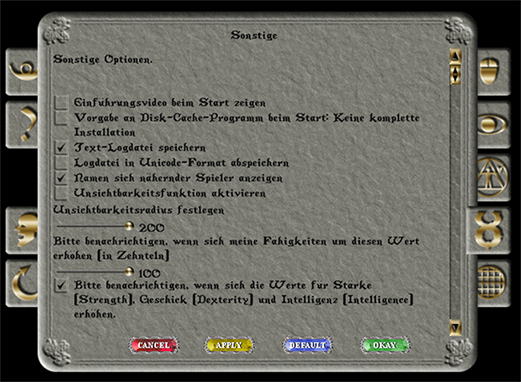 optionen9.png optionen9.png