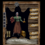 paperdoll1.png