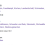 skillgrenzen.png