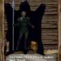 elf.png