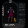 goblin.png
