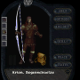 hochelf.png