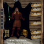 nordmann.png
