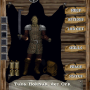 ork.png