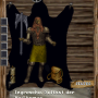 zwerg.png