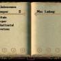 runenbuch.jpeg
