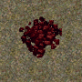 blutfelserz.png