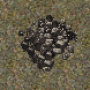 eisenerz.png