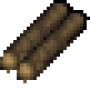 stamm_ahorn.png