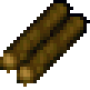 stamm_apfel.png