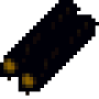 stamm_banane.png