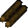 stamm_birne.png