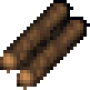 stamm_eiche.png