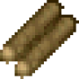 stamm_esche.png