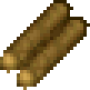 stamm_fichte.png